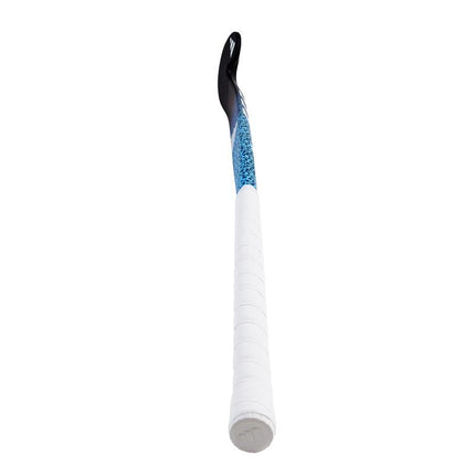 Adidas Ina .6 LE Hockey Stick Blue Fusion Leopard 2025