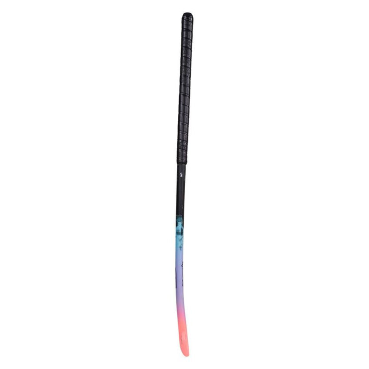 Kookaburra Risk Junior Hockey Stick 2024