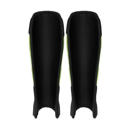 Osaka Shinguard 2.0 Bay Leaf 2023