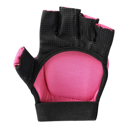 Osaka Tekko Glove