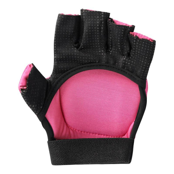 Osaka Tekko Glove
