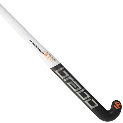 Brabo Traditional Carbon 80 Hockey Stick 2026/2027
