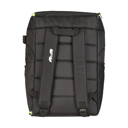 TK 7 Hockey Coach Bag 2025