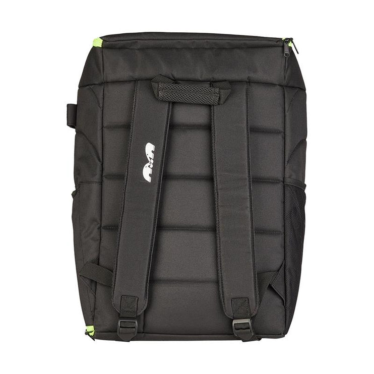 TK 7 Hockey Coach Bag 2025