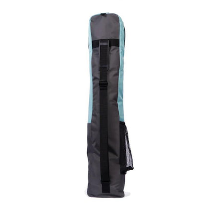 Byte Classic Hockey Stickbag