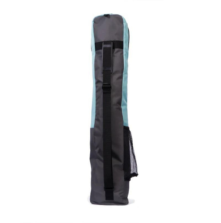 Byte Classic Hockey Stickbag
