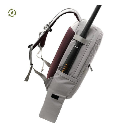 Ritual Covert Hockey Backpack 2025