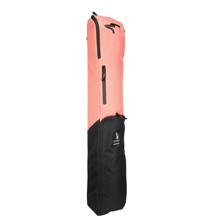 Kookaburra Vex Stickbag 2026/2027
