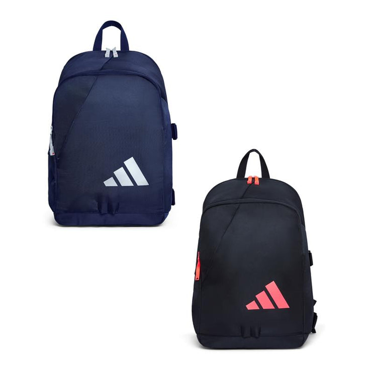 Adidas VS .6 Hockey Backpack
