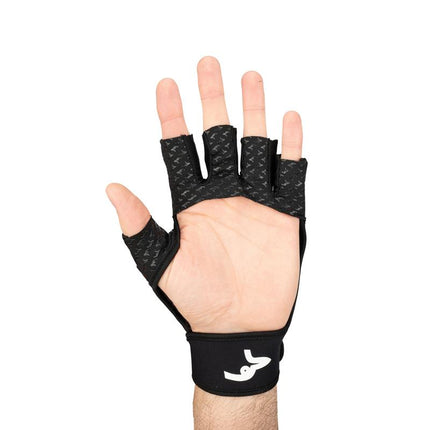 Kookaburra Spirit Plus Glove