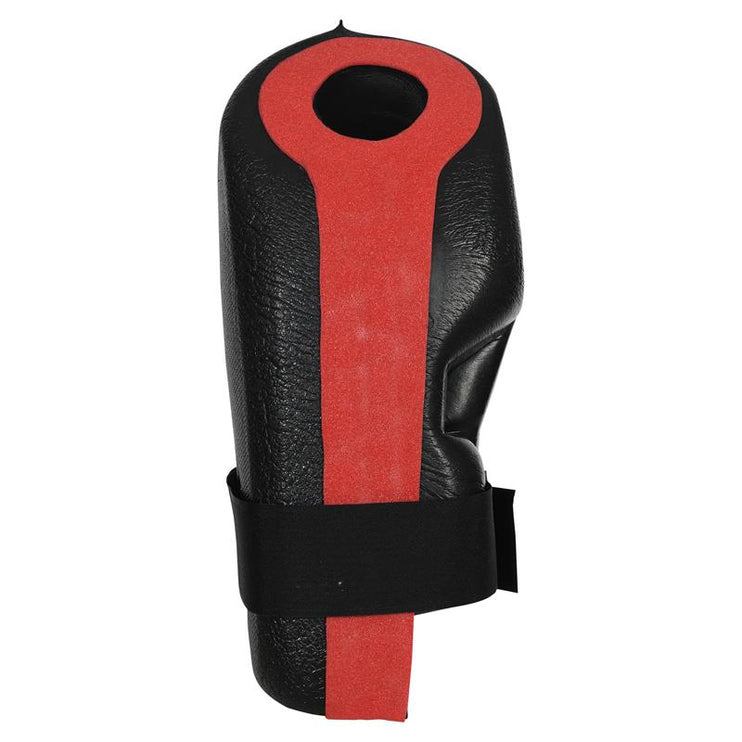 Brabo F2 Stick Glove Black