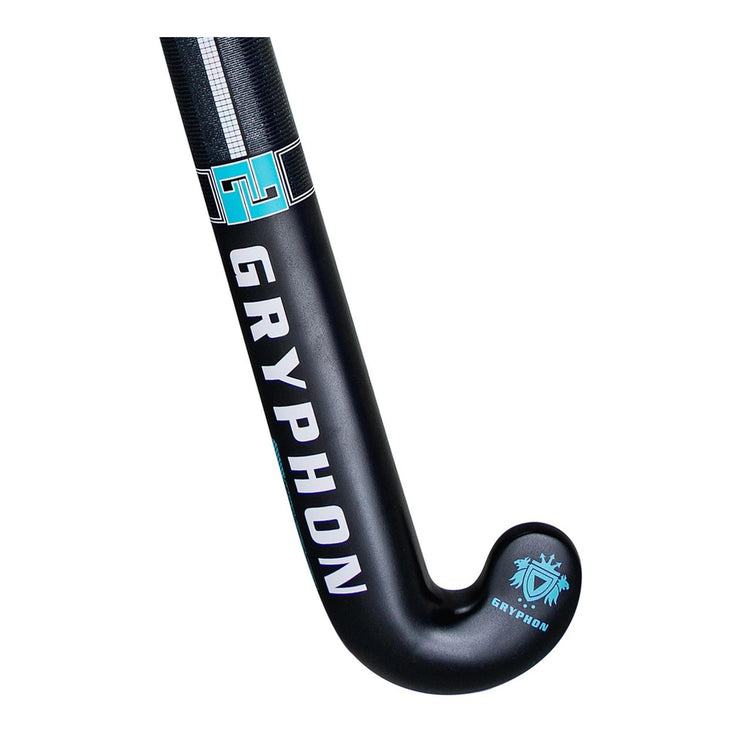 Gryphon Diablo G26 Pro 25 Hockey Stick 2026/2027