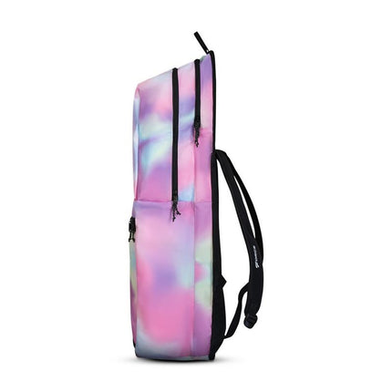 Brabo Force Junior Stickbag
