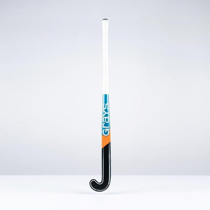 Grays DB4Xi Indoor Hockey Stick 2026/2027