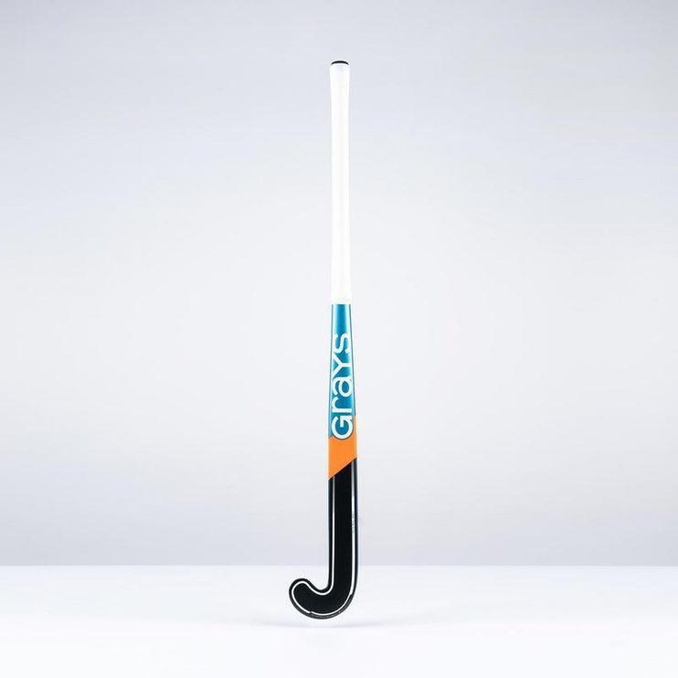 Grays DB4Xi Indoor Hockey Stick 2026/2027