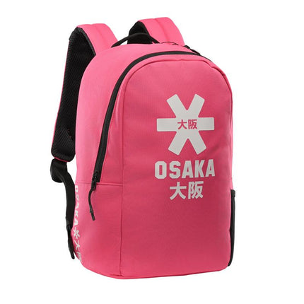 Osaka Sports Kids Backpack 2026/2027