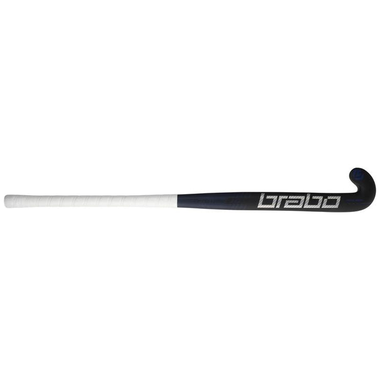 Brabo Tribute 10 PB Hockey Stick 2026/2027