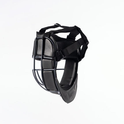 Grays Elite Facemask