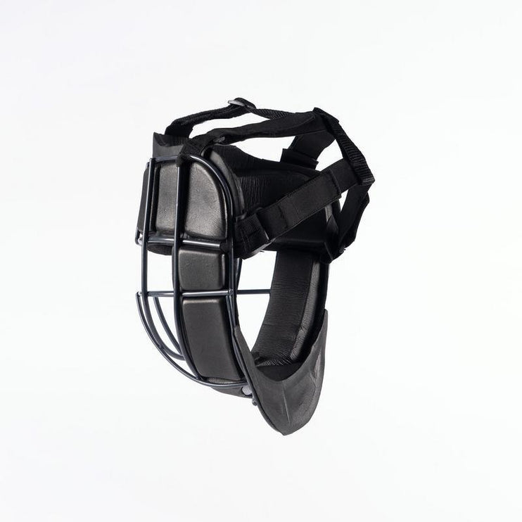 Grays Elite Facemask