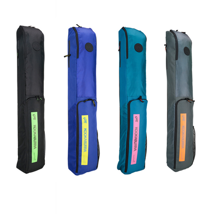 Kookaburra Vex Hockey Stickbag 2025