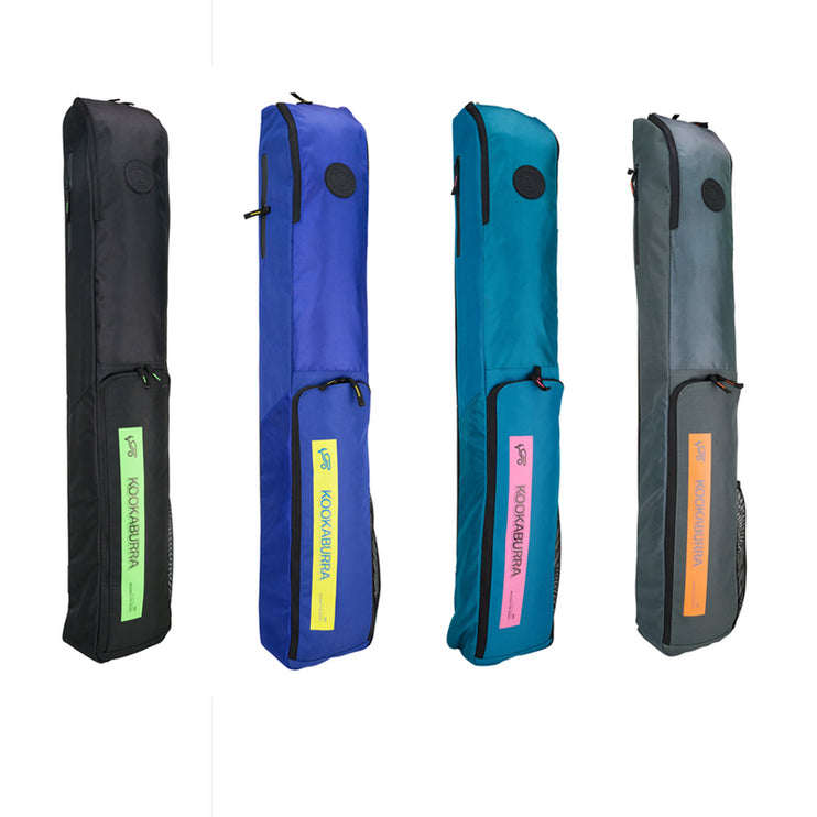 Kookaburra Vex Hockey Stickbag 2025