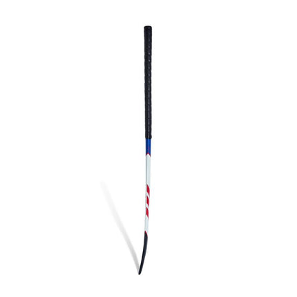 Adidas Estro .30 Indoor Wooden Hockey Stick 2026/2027