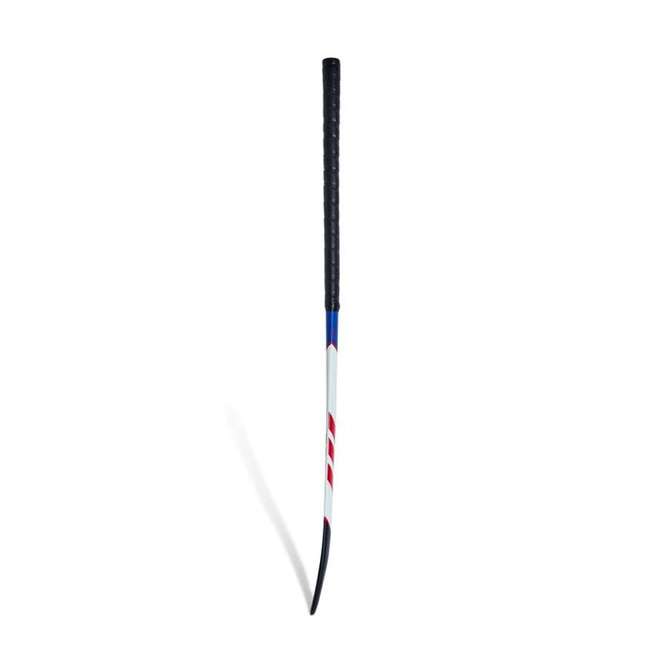 Adidas Estro .30 Indoor Wooden Hockey Stick 2026/2027