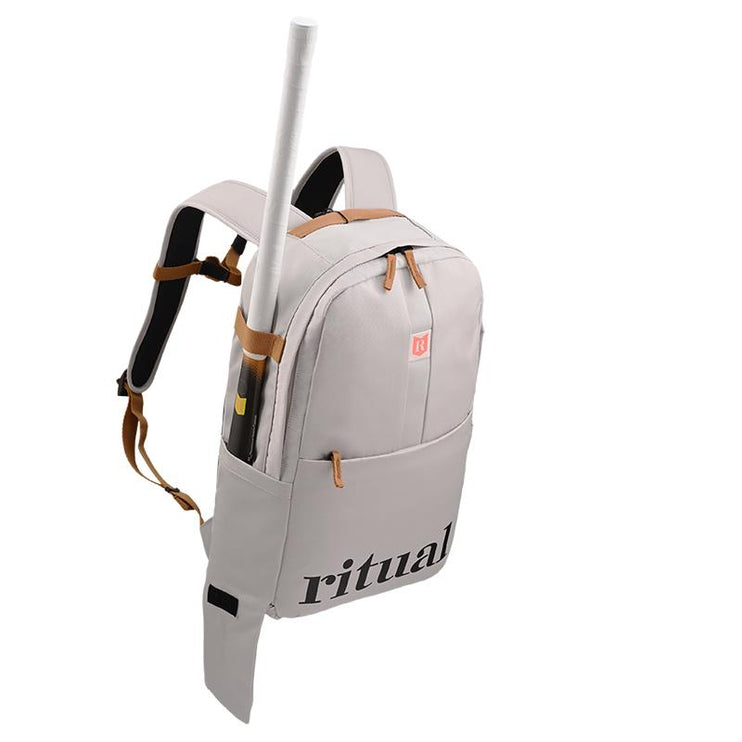Ritual Covert Backpack 2026/2027