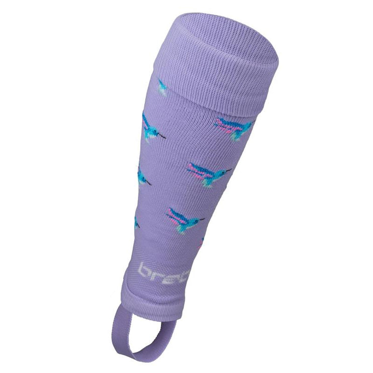 Brabo Fun Socks with Stirrups