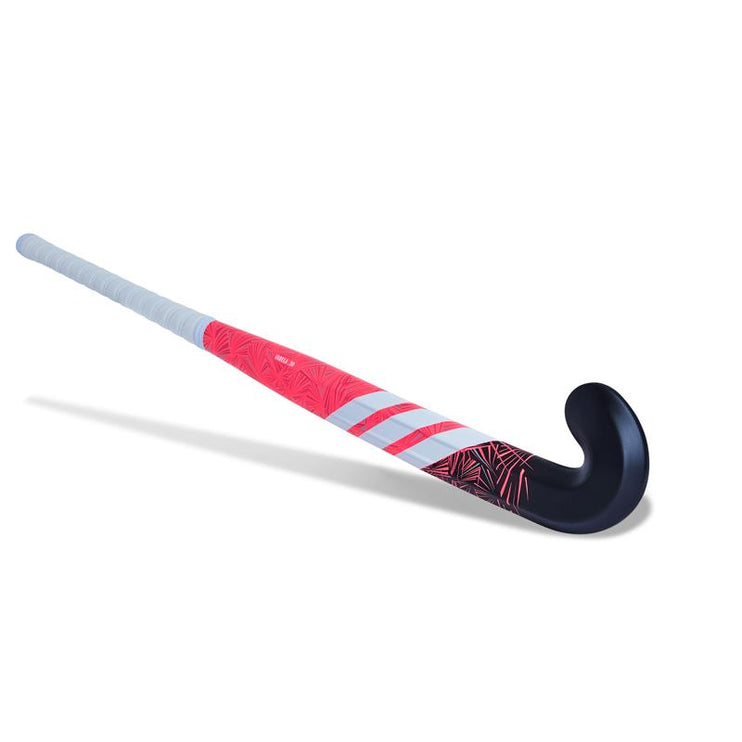 Adidas Fabela .30 Hockey Stick 2026/2027