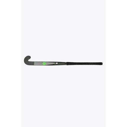 Osaka Pro 30 2.0 Low Bow Indoor Hockey Stick 2026/2027