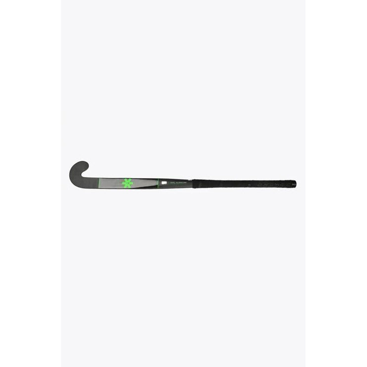 Osaka Pro 30 2.0 Low Bow Indoor Hockey Stick 2026/2027