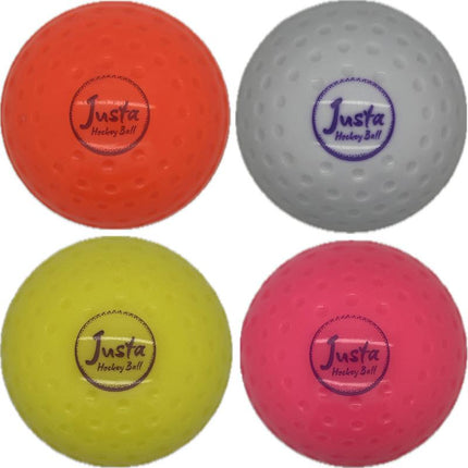 Justa Dimple Practice Ball