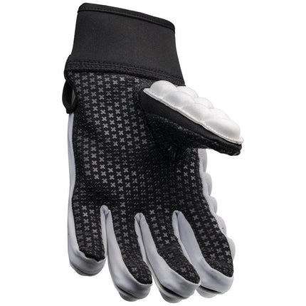 Princess Competition White Indoor Glove