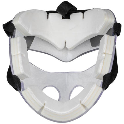 Brabo Elite Face Mask