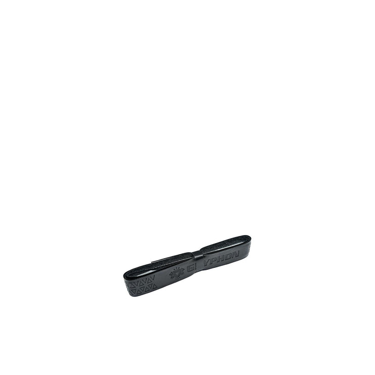 Gryphon Cushion Plus Grip