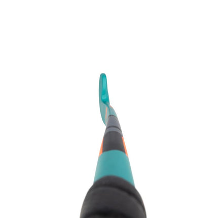 Kookaburra Ignis Junior Hockey Stick 2026/2027