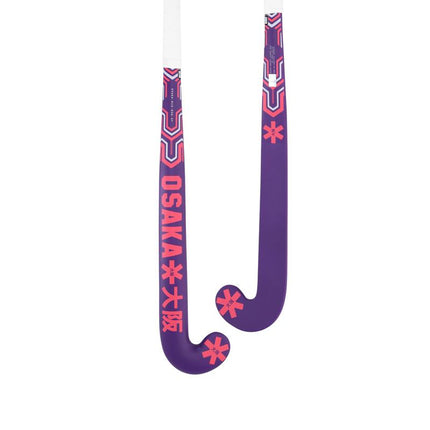 Osaka Mid Bow GF Hockey Stick 2026/2027