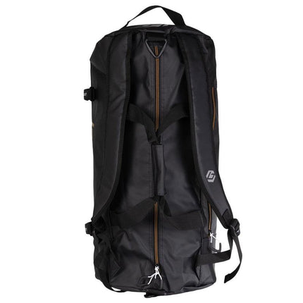 Brabo Elite Duffle Bag 2024