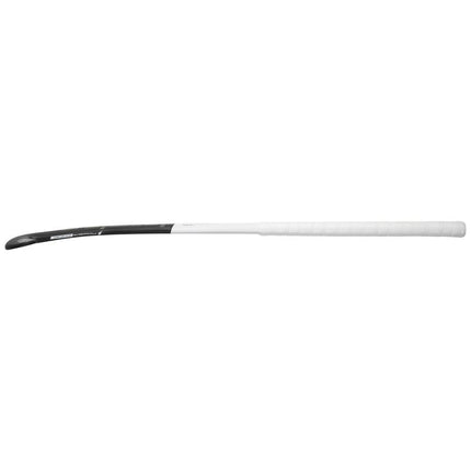 Brabo Traditional Carbon 90 Hockey Stick 2026/2027