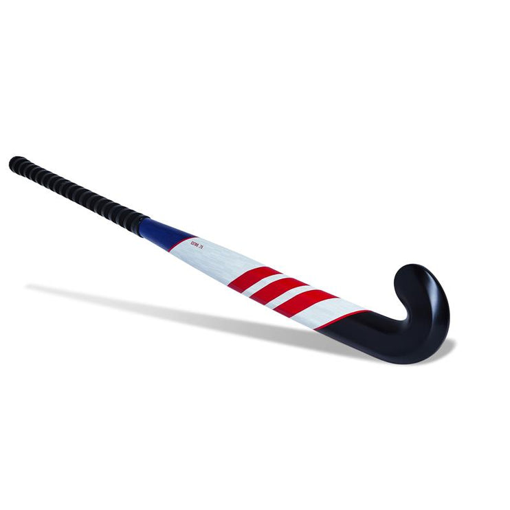 Adidas Estro .75 Hockey Stick 2026/2027