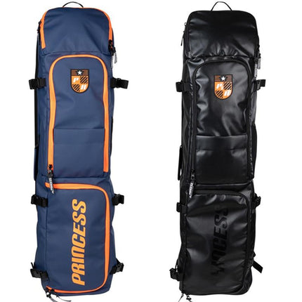 Princess Premium Stickbag 2026/2027