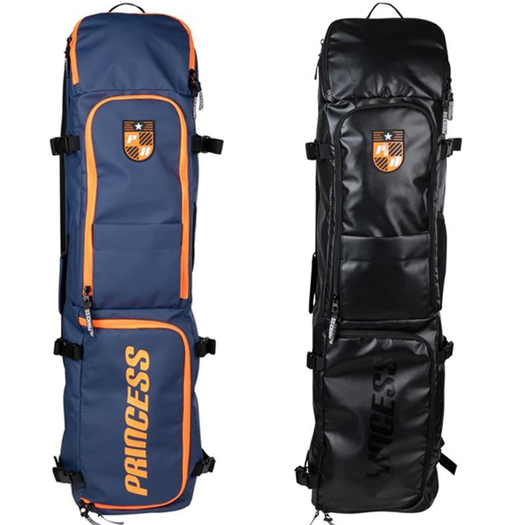 Princess Premium Stickbag 2026/2027
