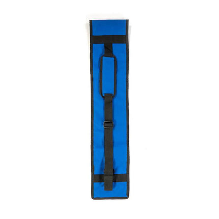 Byte Single Hockey Stickbag