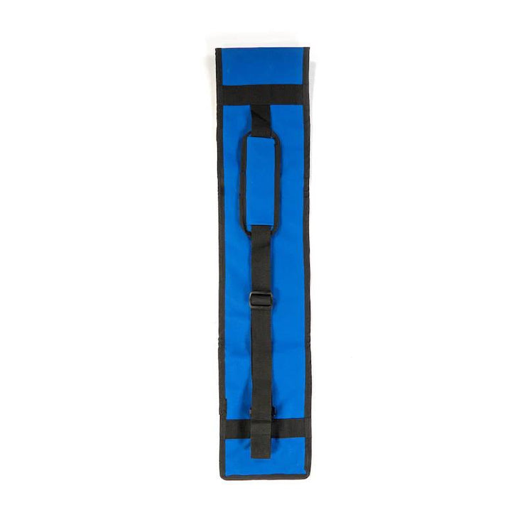 Byte Single Hockey Stickbag