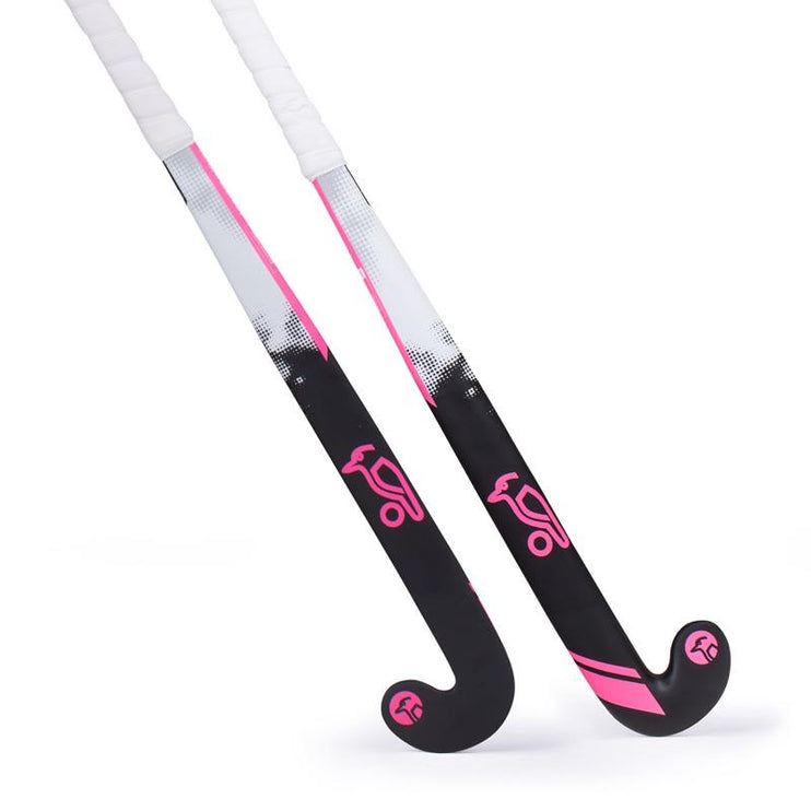 Kookaburra Swift Junior Hockey Stick 2024