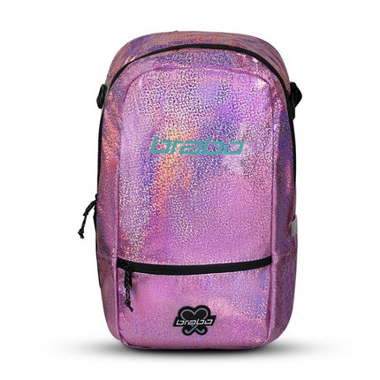 Brabo FUN Backpack