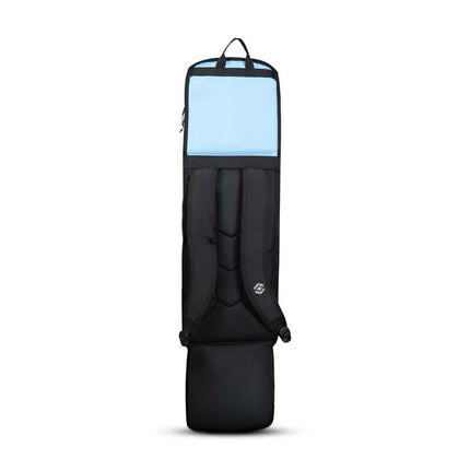 Brabo Tribute Stickbag