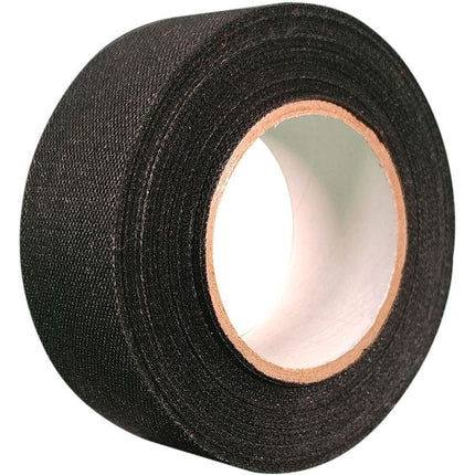 Mercian Stick Tape 15m Roll