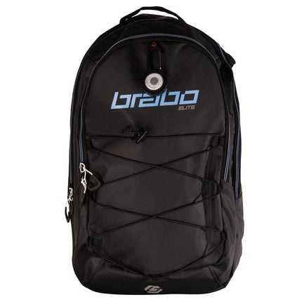 Brabo Elite Backpack 2024